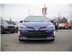 2019 Toyota Corolla CE (Stk: LC2418A) in Surrey - Image 2 of 24