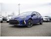 2019 Toyota Corolla CE (Stk: LC2418A) in Surrey - Image 3 of 24