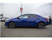 2019 Toyota Corolla CE (Stk: LC2418A) in Surrey - Image 4 of 24
