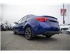 2019 Toyota Corolla CE (Stk: LC2418A) in Surrey - Image 5 of 24