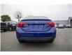 2019 Toyota Corolla CE (Stk: LC2418A) in Surrey - Image 6 of 24