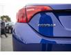 2019 Toyota Corolla CE (Stk: LC2418A) in Surrey - Image 7 of 24