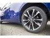 2019 Toyota Corolla CE (Stk: LC2418A) in Surrey - Image 8 of 24