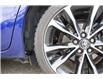 2019 Toyota Corolla CE (Stk: LC2418A) in Surrey - Image 9 of 24