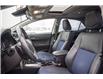 2019 Toyota Corolla CE (Stk: LC2418A) in Surrey - Image 10 of 24