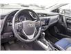 2019 Toyota Corolla CE (Stk: LC2418A) in Surrey - Image 11 of 24