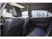 2019 Toyota Corolla CE (Stk: LC2418A) in Surrey - Image 12 of 24
