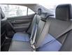 2019 Toyota Corolla CE (Stk: LC2418A) in Surrey - Image 13 of 24