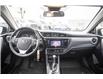 2019 Toyota Corolla CE (Stk: LC2418A) in Surrey - Image 14 of 24
