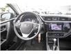 2019 Toyota Corolla CE (Stk: LC2418A) in Surrey - Image 15 of 24