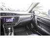 2019 Toyota Corolla CE (Stk: LC2418A) in Surrey - Image 16 of 24