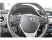 2019 Toyota Corolla CE (Stk: LC2418A) in Surrey - Image 18 of 24
