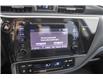 2019 Toyota Corolla CE (Stk: LC2418A) in Surrey - Image 20 of 24
