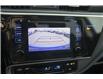 2019 Toyota Corolla CE (Stk: LC2418A) in Surrey - Image 21 of 24