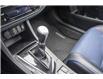 2019 Toyota Corolla CE (Stk: LC2418A) in Surrey - Image 22 of 24