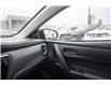 2019 Toyota Corolla CE (Stk: LC2418A) in Surrey - Image 23 of 24