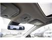 2019 Toyota Corolla CE (Stk: LC2418A) in Surrey - Image 24 of 24