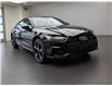 2025 Audi A7 55 Technik (Stk: 183770) in Oakville - Image 1 of 11