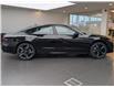 2025 Audi A7 55 Technik (Stk: 183770) in Oakville - Image 2 of 11