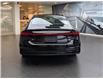2025 Audi A7 55 Technik (Stk: 183770) in Oakville - Image 3 of 11
