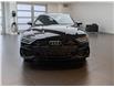 2025 Audi A7 55 Technik (Stk: 183770) in Oakville - Image 4 of 11