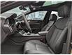 2025 Audi A7 55 Technik (Stk: 183770) in Oakville - Image 5 of 11