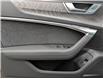 2025 Audi A7 55 Technik (Stk: 183770) in Oakville - Image 8 of 11