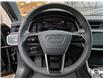 2025 Audi A7 55 Technik (Stk: 183770) in Oakville - Image 9 of 11