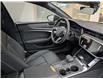 2025 Audi A7 55 Technik (Stk: 183770) in Oakville - Image 11 of 11