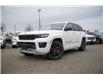 2023 Jeep Grand Cherokee 4xe Base (Stk: P903533) in Surrey - Image 3 of 23