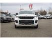 2023 Jeep Grand Cherokee 4xe Base (Stk: P903533) in Surrey - Image 2 of 23