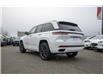 2023 Jeep Grand Cherokee 4xe Base (Stk: P903533) in Surrey - Image 5 of 23