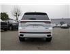 2023 Jeep Grand Cherokee 4xe Base (Stk: P903533) in Surrey - Image 6 of 23