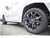 2023 Jeep Grand Cherokee 4xe Base (Stk: P903533) in Surrey - Image 7 of 23