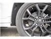 2023 Jeep Grand Cherokee 4xe Base (Stk: P903533) in Surrey - Image 8 of 23