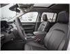 2023 Jeep Grand Cherokee 4xe Base (Stk: P903533) in Surrey - Image 9 of 23