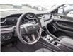2023 Jeep Grand Cherokee 4xe Base (Stk: P903533) in Surrey - Image 10 of 23