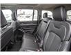 2023 Jeep Grand Cherokee 4xe Base (Stk: P903533) in Surrey - Image 12 of 23
