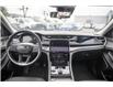 2023 Jeep Grand Cherokee 4xe Base (Stk: P903533) in Surrey - Image 13 of 23