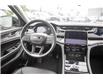 2023 Jeep Grand Cherokee 4xe Base (Stk: P903533) in Surrey - Image 14 of 23