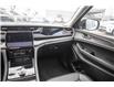 2023 Jeep Grand Cherokee 4xe Base (Stk: P903533) in Surrey - Image 15 of 23