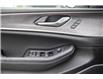 2023 Jeep Grand Cherokee 4xe Base (Stk: P903533) in Surrey - Image 16 of 23