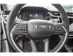 2023 Jeep Grand Cherokee 4xe Base (Stk: P903533) in Surrey - Image 17 of 23