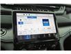 2023 Jeep Grand Cherokee 4xe Base (Stk: P903533) in Surrey - Image 19 of 23
