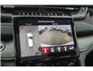 2023 Jeep Grand Cherokee 4xe Base (Stk: P903533) in Surrey - Image 20 of 23