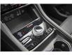 2023 Jeep Grand Cherokee 4xe Base (Stk: P903533) in Surrey - Image 21 of 23