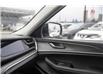 2023 Jeep Grand Cherokee 4xe Base (Stk: P903533) in Surrey - Image 22 of 23