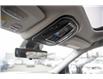 2023 Jeep Grand Cherokee 4xe Base (Stk: P903533) in Surrey - Image 23 of 23