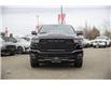 2025 RAM 1500 Sport (Stk: S645082) in Surrey - Image 2 of 25