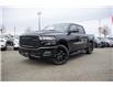 2025 RAM 1500 Sport (Stk: S645082) in Surrey - Image 3 of 25